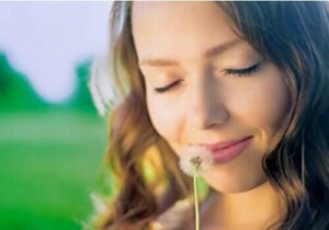 Januar: En tid for å bygge drømmer