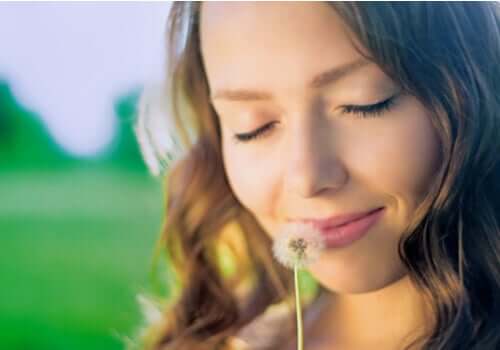 Januar: En tid for å bygge drømmer