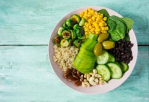 5 tips for å tilberede en Buddhabolle