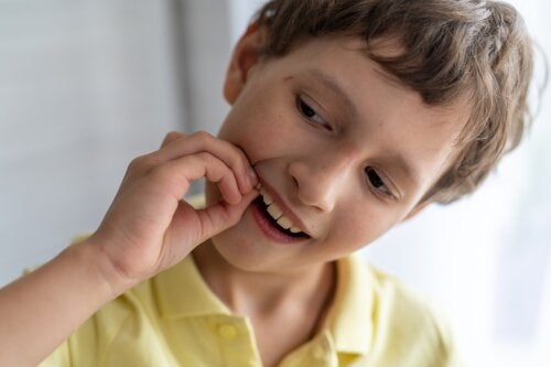 Det andre settet med tenner hos barn: Alt du trenger å vite