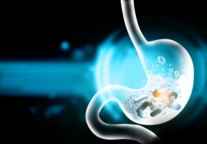 9 medisiner og piller mot magesmerter