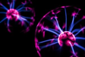 Hva er speilnevroner?