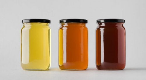 20 typer honning og deres utrolige helsefordeler