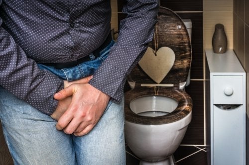 Urininkontinens: 5 måter å bekjempe det på med planter
