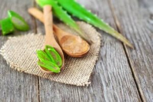 Fem måter Aloe Vera kan være bra for hjertet ditt på