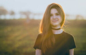 Fire strategier for å kanalisere angst på 15 dager