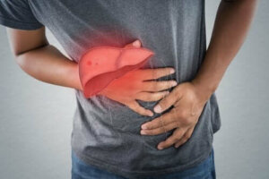 Hepatitt D: Grunnleggende informasjon om denne sykdommen