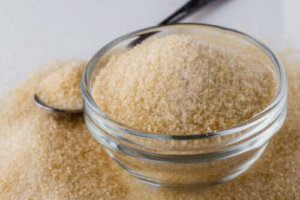 Elleve helsefordeler med gelatin i kostholdet ditt