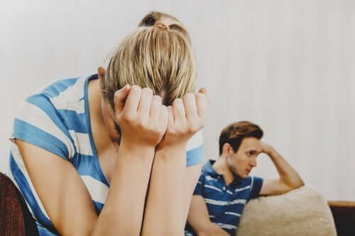 Er ekteskapet ditt over? Her er hvordan du kan være sikker