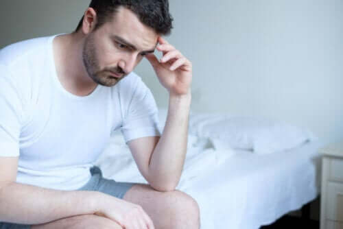 Tips for å forhindre erektil dysfunksjon