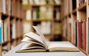 Biblioterapi: Kjennetegn og fordeler