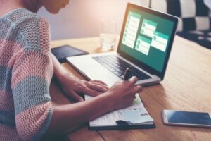 Å lære å prioritere: En nøkkel til psykologisk velvære