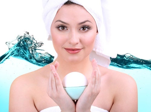 5 hjemmelagde kropps- og ansiktskremer for myk hud