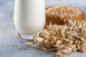 Naturlig vekttap med havregrynvann: fakta eller myte?