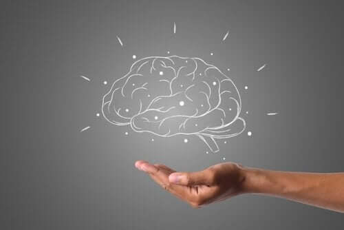 Hjernesvulster: typer, symptomer, årsaker og behandling