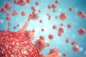 Hvordan immunsystemet behandler virusinfeksjoner