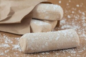 Gelatina de Pata: Opprinnelse, egenskaper og tilberedning