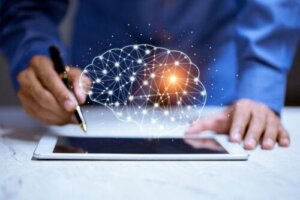 Hva er prosedyreminne og hvorfor er det viktig?