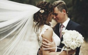 Hvordan organisere drømmebryllupet?