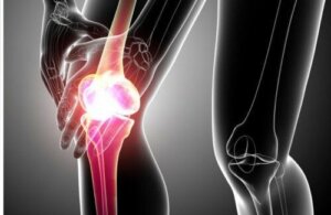 Tips til hvordan du kan lindre senebetennelse naturlig