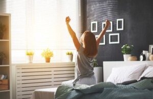 5 metoder for å utføre en energirensing hjemme