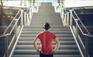 7 vitenskapsstøttede tips for fysisk motivasjon