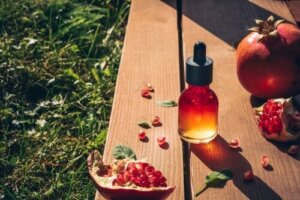 Omega 5: Hva det er og hvordan du tar det