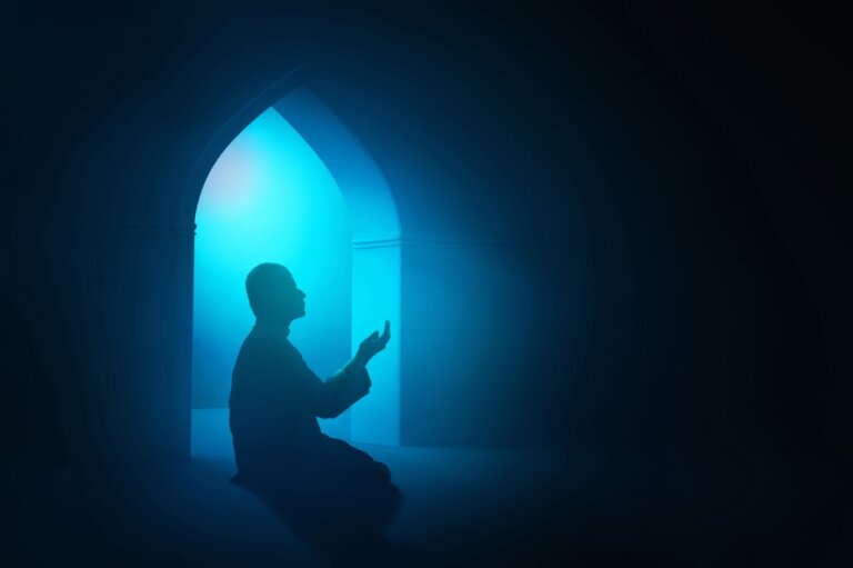 Hvordan påvirker Ramadan Karim Benzemas ytelse?