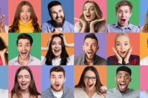 Kroppsspråk: Hva du trenger å vite for å forstå disse signalene