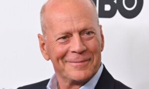 Hva er afasi? Lær om sykdommen som fikk Bruce Willis til å trekke seg
