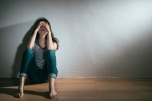 Informasjon om bipolar lidelse type 2
