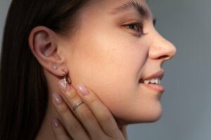 Tips for riktig ørehygiene