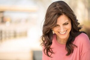 Hvordan farger kan påvirke humøret