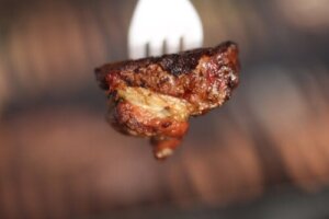 5 tips for å lage en perfekt roastbiff