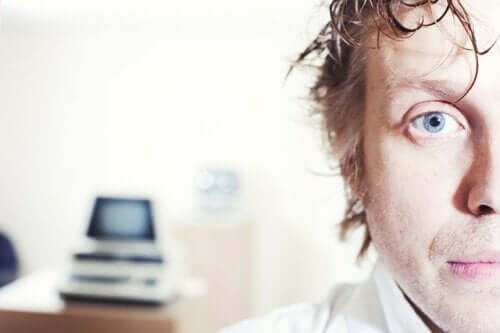 4 homeopatiske midler for utbrenthetssyndrom