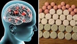 Klonazepam: Hva er det og hva brukes det til?