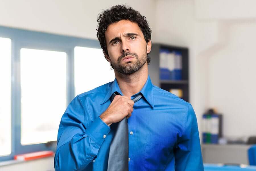 Effekter og helsekonsekvenser av fuktighet