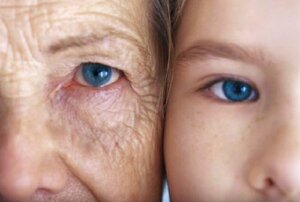 Er det mulig å leve i 100 år?