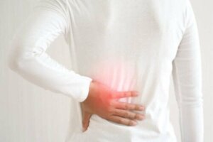 Kosthold og anbefalinger for ankyloserende spondylitt