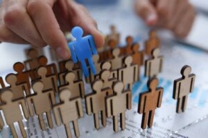 Hva består individualisme av?