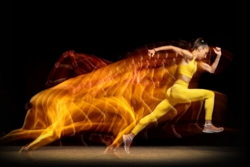 11 øvelser for å forbedre løpeteknikken