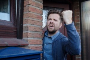 Raserianfall hos voksne: årsaker og tips