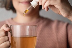 7 adaptogene planter for å bekjempe stress