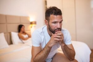 Fungerer urtemidler for erektil dysfunksjon?