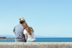 5 nøkler og tips for å bruke mer kvalitetstid som et par