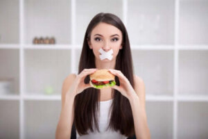 Hva er Permareksi og hva forårsaker det?