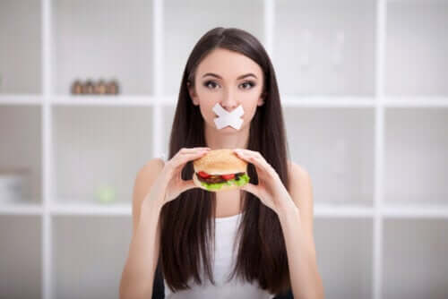 Hva er Permareksi og hva forårsaker det?