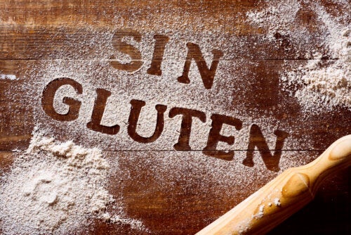 En guide til glutenfri matlaging