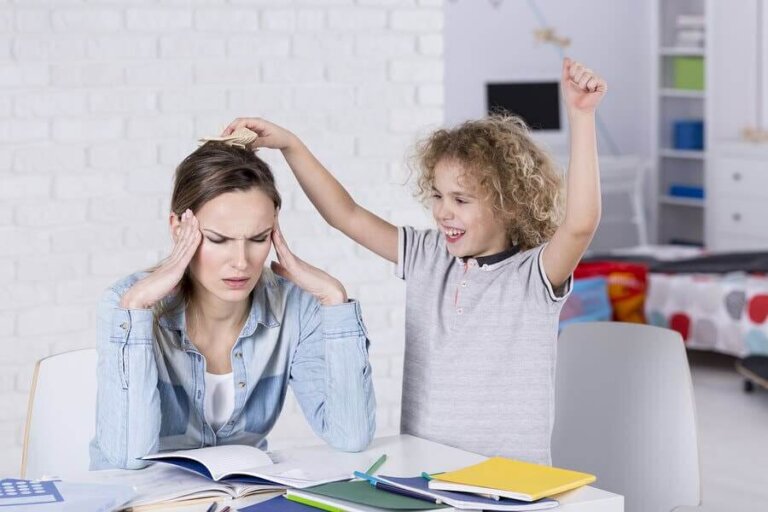 Hvordan tilnærme seg ADHD på en effektiv måte?