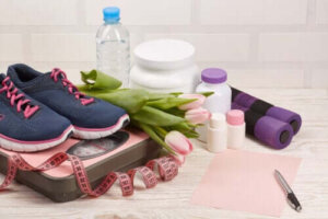 Vanlige sportsernæringsmyter